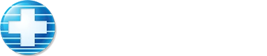 West Tennessee Healthcare Hope and Healing Foundation logo